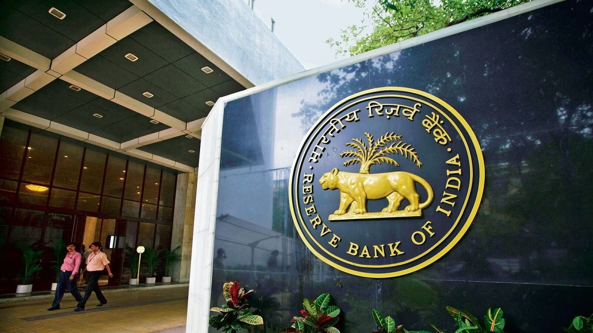 Country's economy will run at rocket speed, RBI estimates