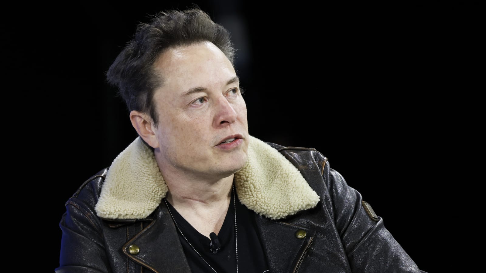 Judge hands Elon Musk a big blow, $56 billion Tesla pay package to be voided