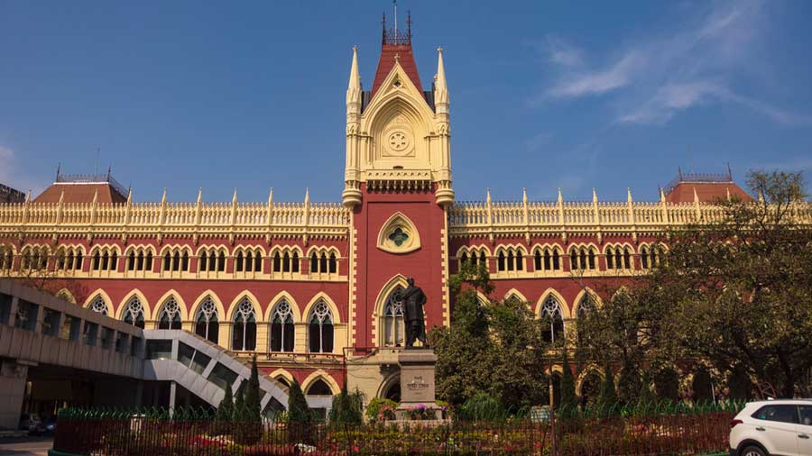 Indian Secular Front rally to be shifted venue, Calcutta High Court orders
