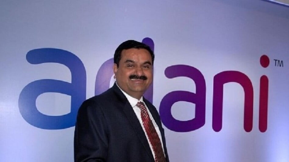 This share of Adani will cross Rs.4300, get 51% profit by investing