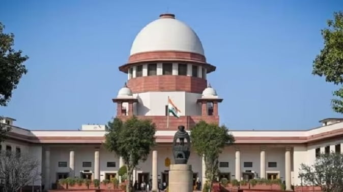 Supreme Court seeks answer from central government in DNA profile case, hearing will be held on the demand for tracing of missing persons