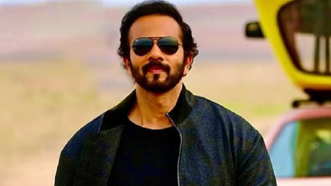 Rohit Shetty's master plan for 'Golmaal 5' is ready, the film will be released in these years