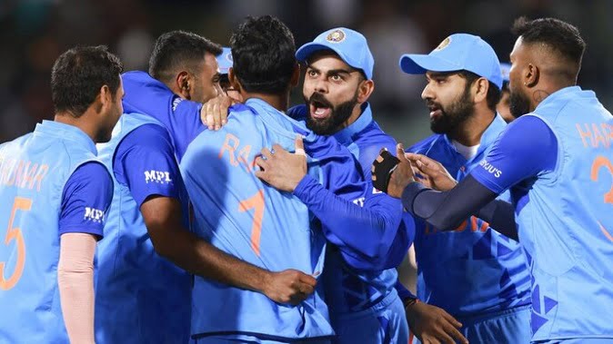 Team India in big trouble ahead of T20 World Cup, Rahul Dravid hints