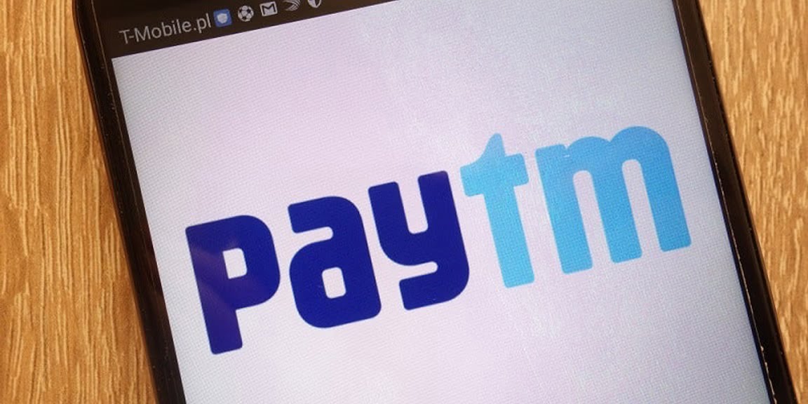 Tough road for Paytm, what will be the impact on common people?