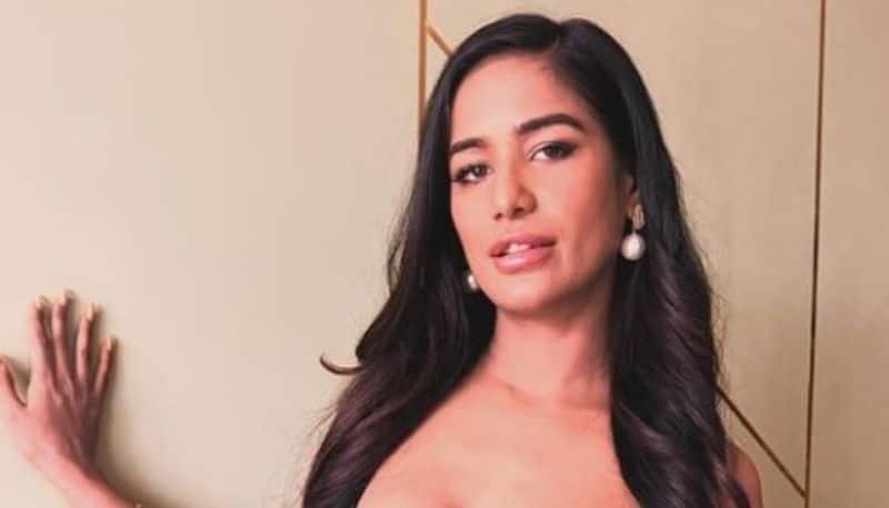 Is Poonam Pandey really dead? People are not believing this video of the actress