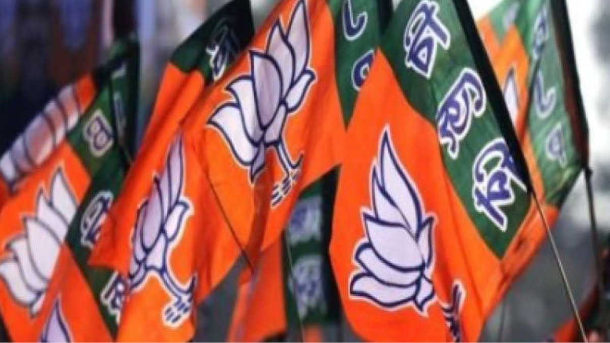 BJP spent Rs 1,000 crore on campaigning and travel, more than Congress' income