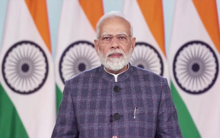 PM Modi to inaugurate Commonwealth Conference in Delhi today, cross-border challenges will be key at the ceremony