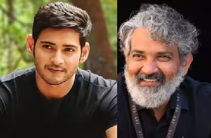 What did Rajamouli advise Mahesh Babu to stay away from, new information related to 'SSMAB 29'