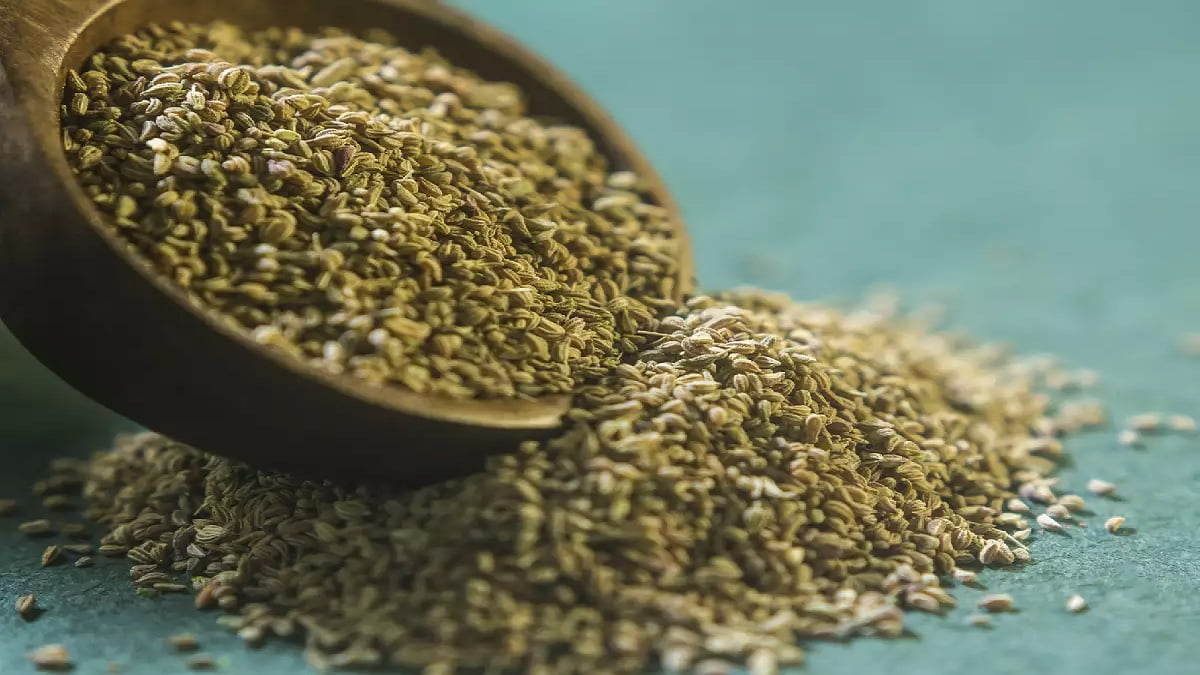 If you are bothered by gas and constipation, consume this superfood, you will get relief