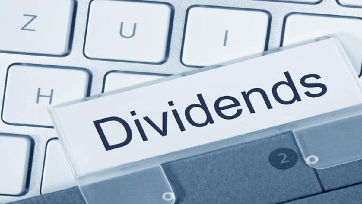 Navratna Company has announced the dividend, it will give so much rupees on each share