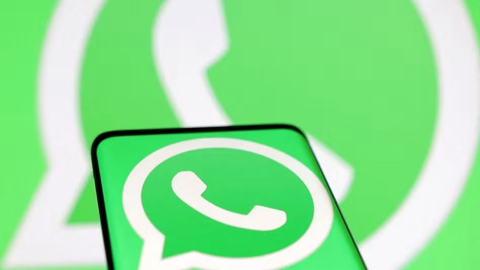 New rule regarding WhatsApp backup has come, know how it will affect users
