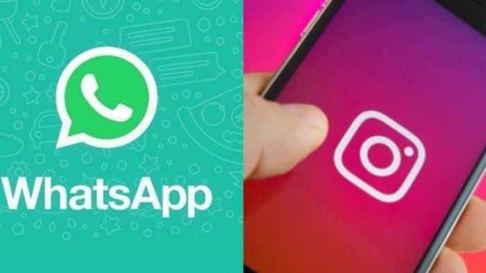 Share WhatsApp status on Instagram, Follow very easy way