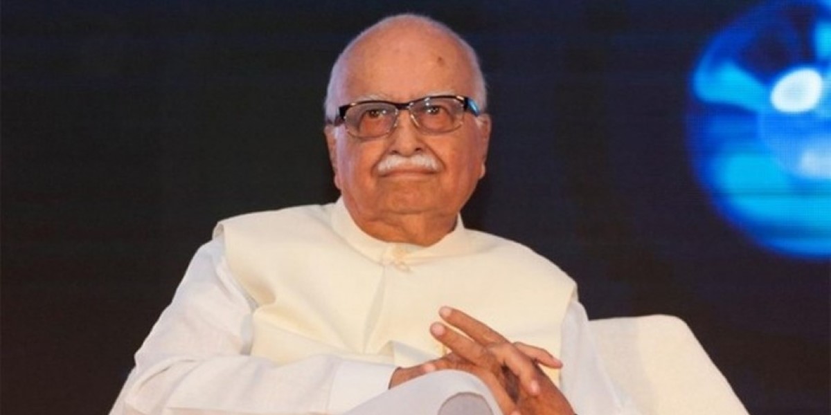 4 personalities of the country were awarded with the highest honor tomorrow Advani will also be awarded Bharat Ratna 2