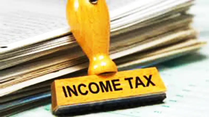 If you want to get tax benefit on investment