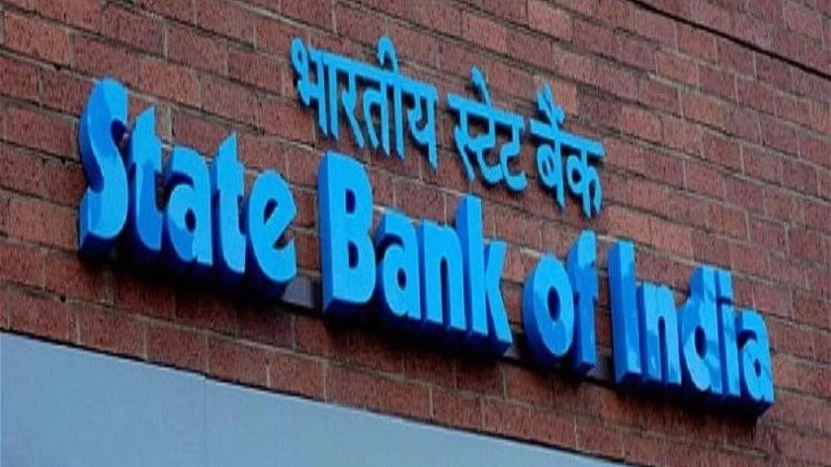 In a jolt to millions of SBI account holders annual maintenance charges on debit cards will increase from April 1 1