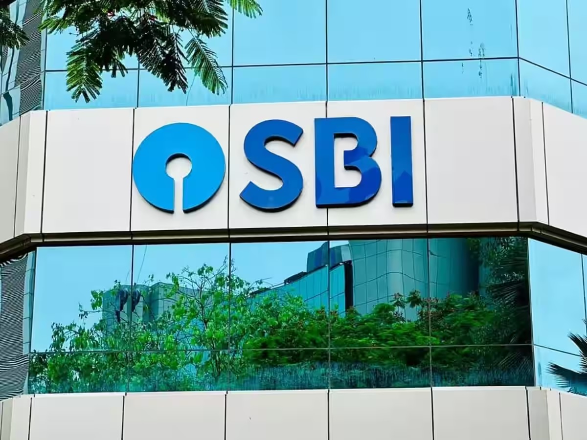 In a jolt to millions of SBI account holders annual maintenance charges on debit cards will increase from April 1