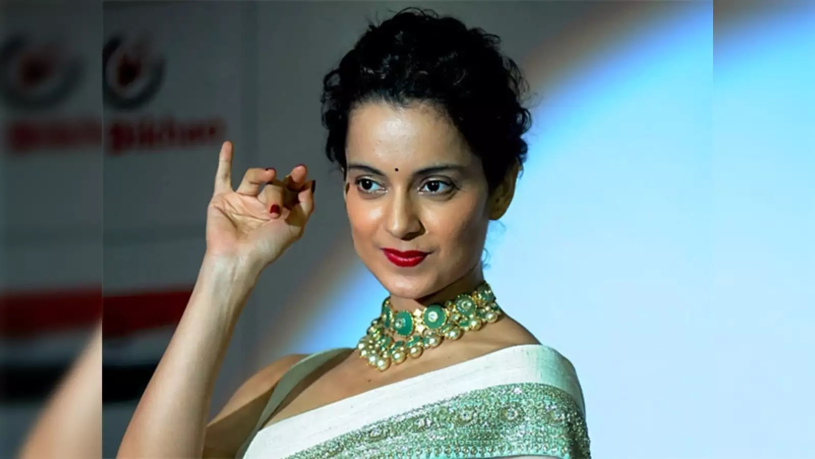 Kangana gave advice for youth voting for the first time the actress also shared her