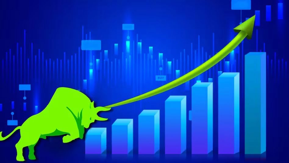 Multibagger return company offering 1 share on 1 share 1