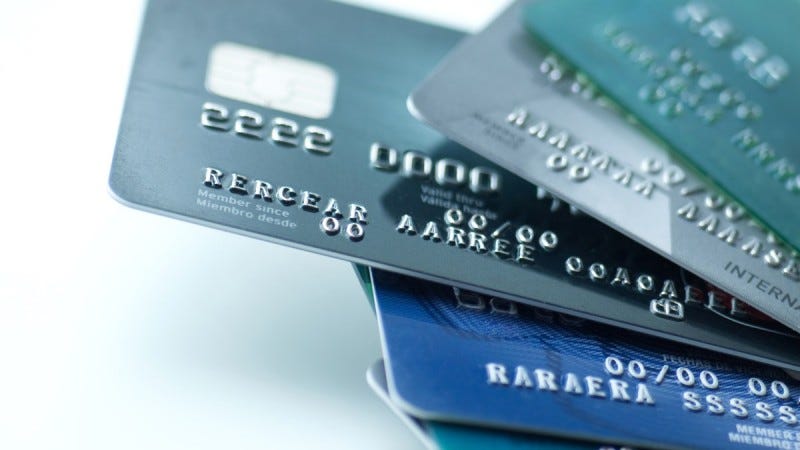 New decision announced for credit card billing if you dont know know what will be the effect