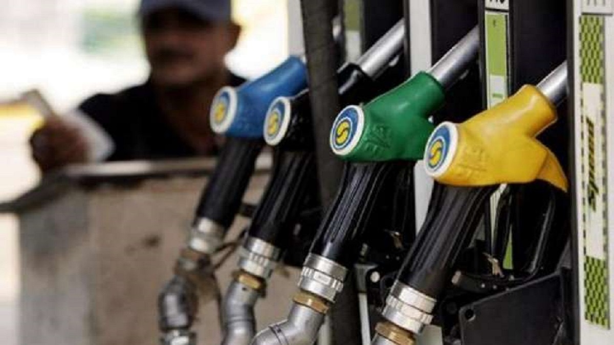 Oil companies give updates on petrol diesel prices know the new prices