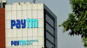 Paytm finds new partner, country's largest bank will get crores of new customers