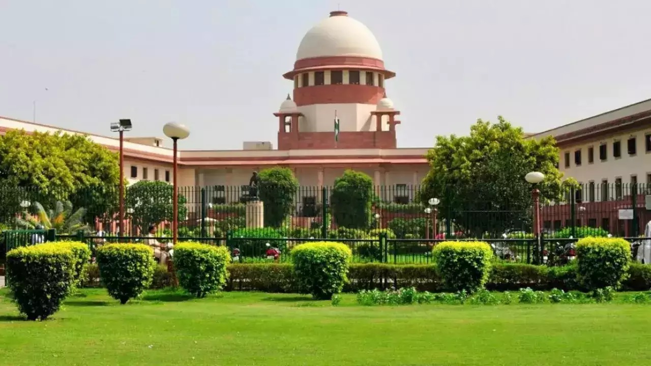 Six rebel MLAs from Himachal Pradesh approached the Supreme Court 1