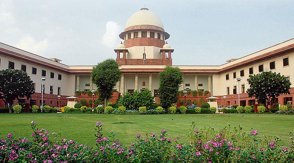 Supreme Court refuses to stay Speakers decision in a blow to rebel Himachal Pradesh MLAs