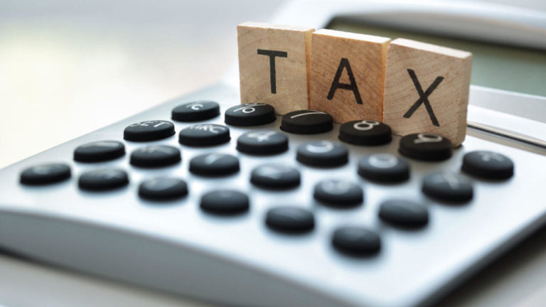 These tax related rules will change from April 1 know your profit and loss