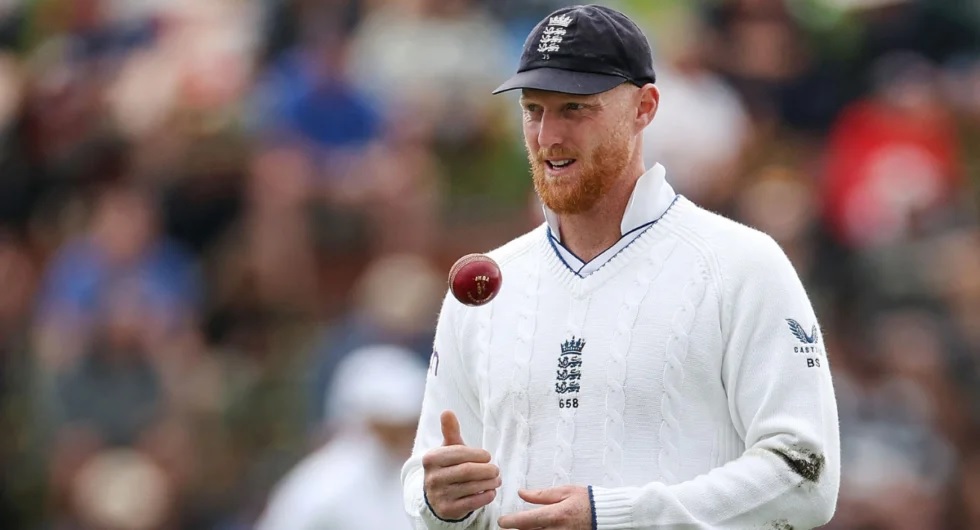 Where did Ben Stokes go wrong the former Australian captain