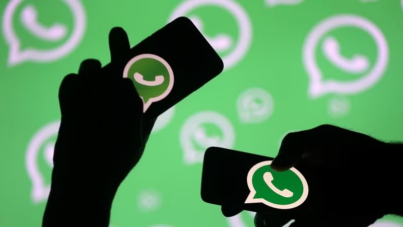 whatsapp to bring chat with us feature for human support through web app21