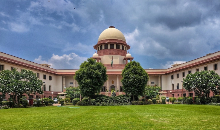 1573657162supreme court of india