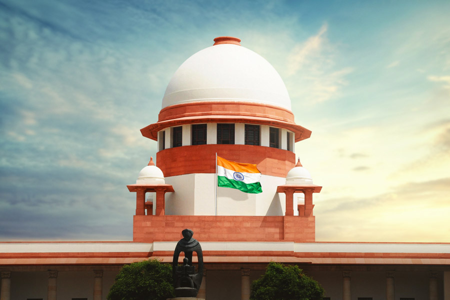 1692191738 1691852334 supreme court india 1