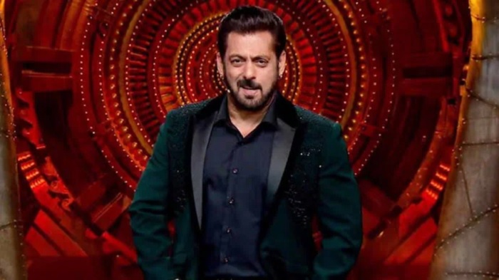 Bigg Boss Ott 3