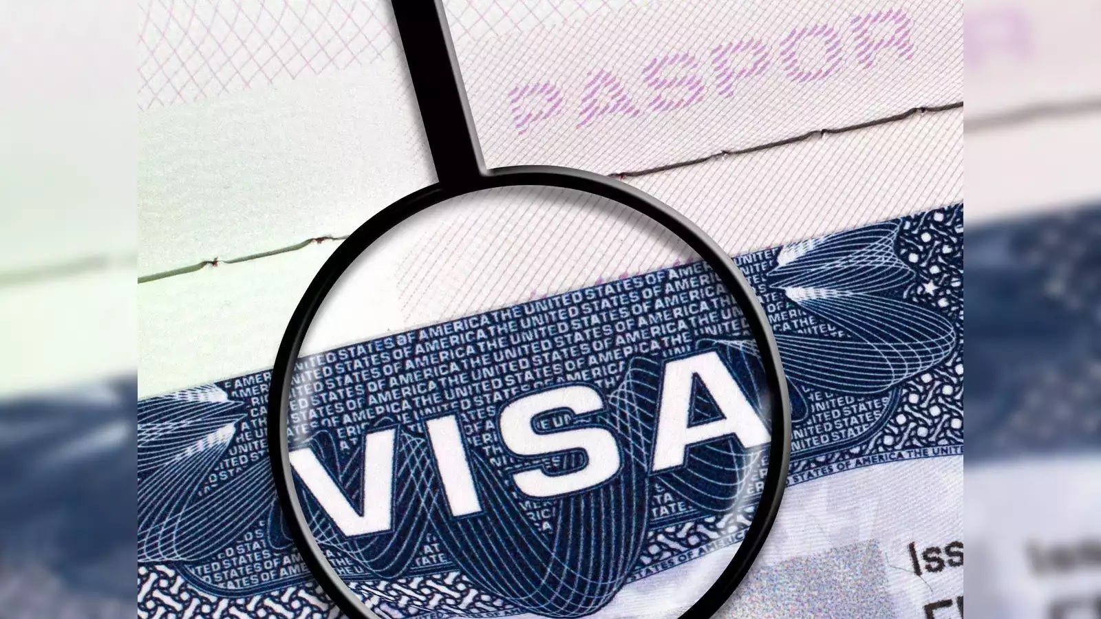 Britain introduced a higher salary cap for labor visas 1