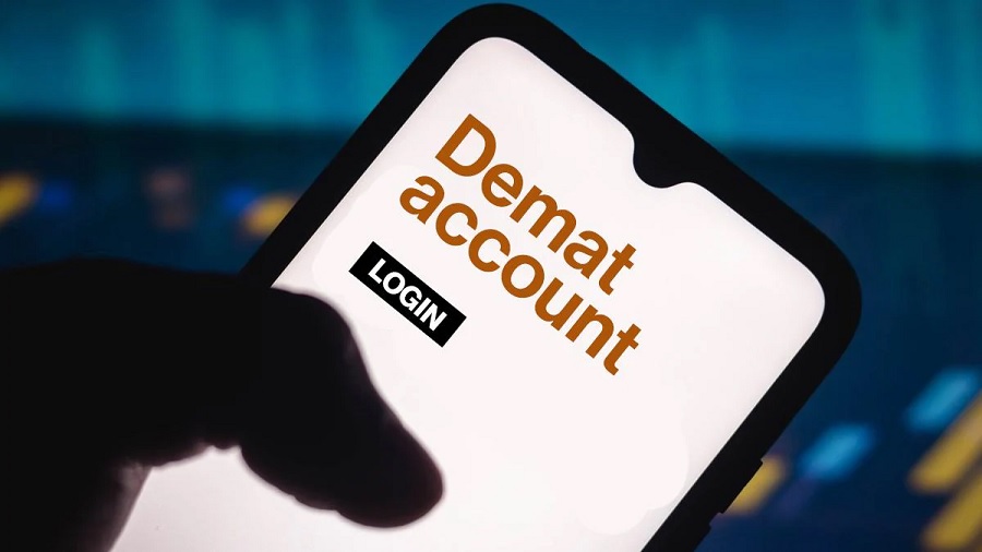 Demat Account: શેરબજારમાં એન્ટ્રી માટે ડિમેટ ખોલાવતાં પહેલા જાણી લો આ મુખ્ય બાબતો https://www.pravinews.com/business/demat-account-know-these-important-things-before-opening-a-demat-account-for-stock-market-entry-5508