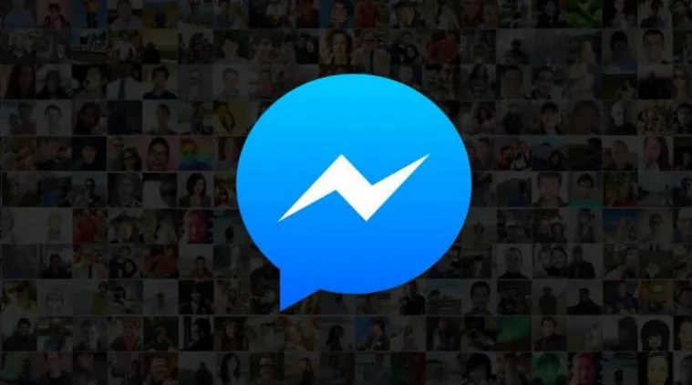 Facebook Messenger comes with a very useful feature you can send HD photos like WhatsApp 01