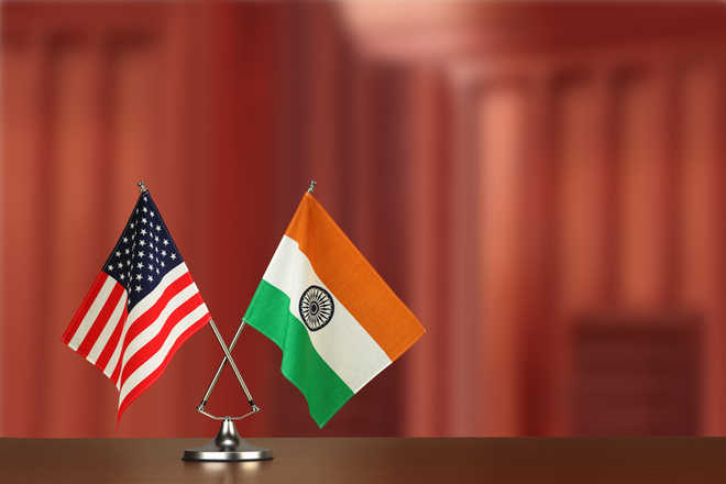 India not asked to reduce Russian oil imports America clarifies 1