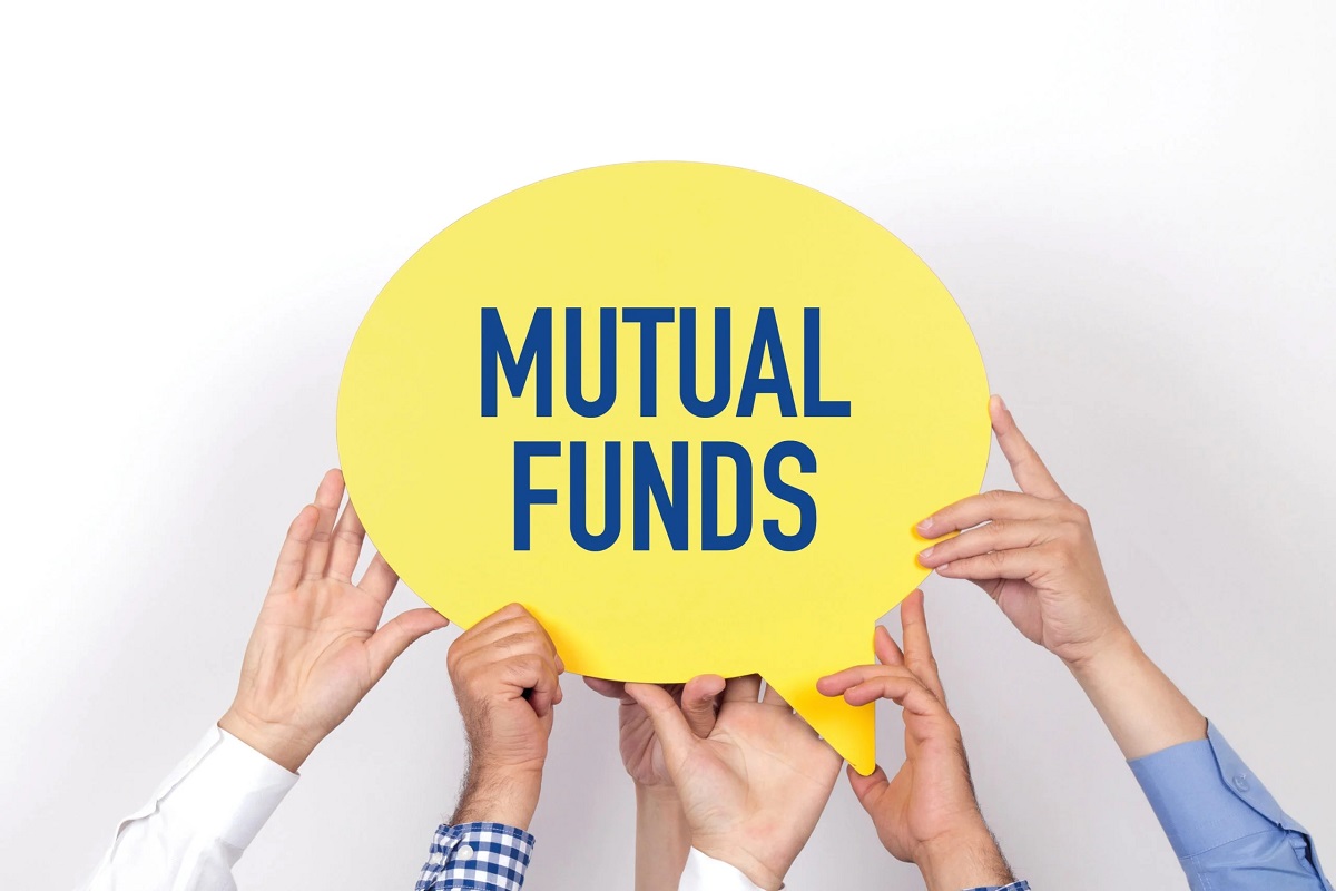 Over the past 5 years these mutual funds have earned bumper returns