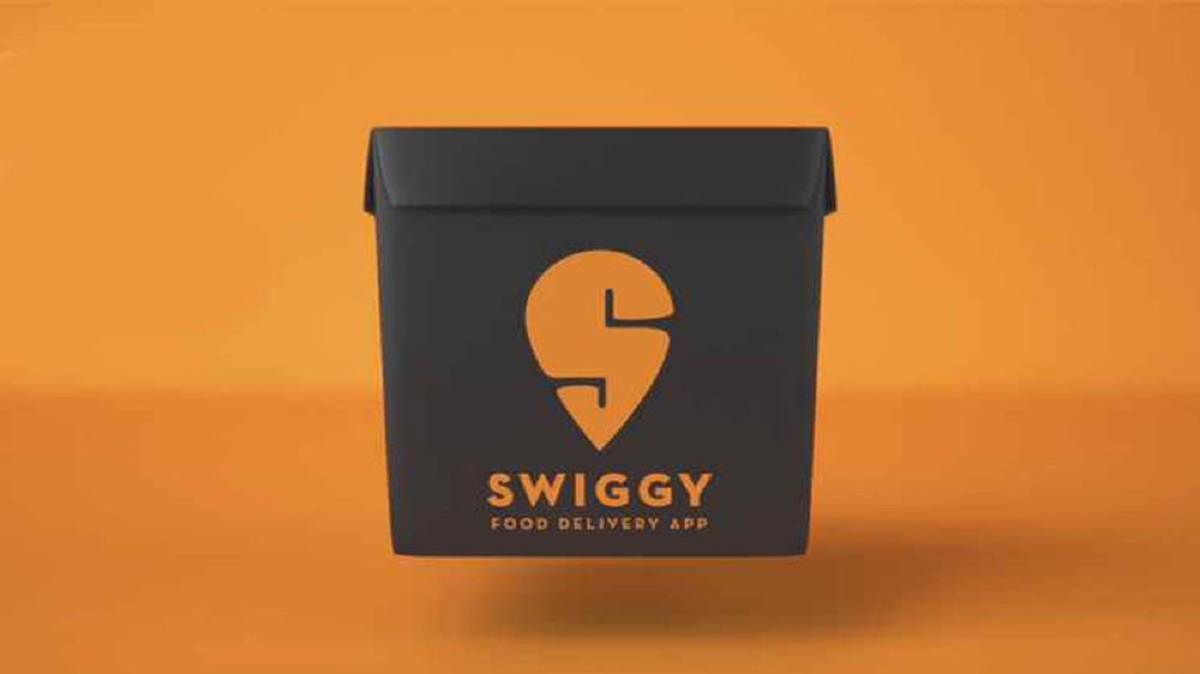 Swiggy A shock to Swiggy ice cream worth Rs 187 has fallen to Rs 5 thousand 01