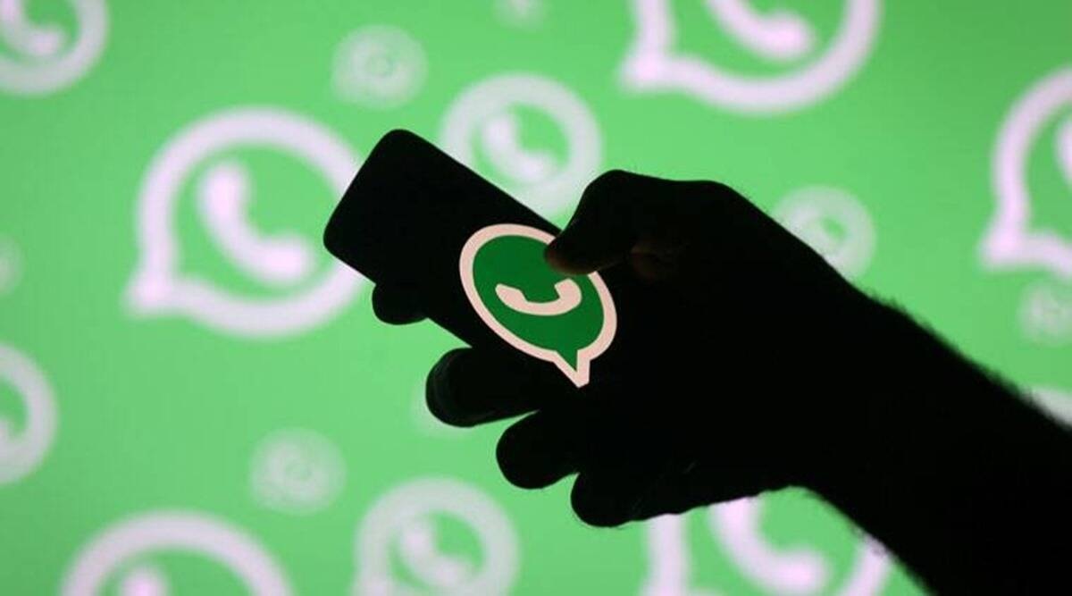 Tech Tips Doing this mistake in WhatsApp may block your account know 01