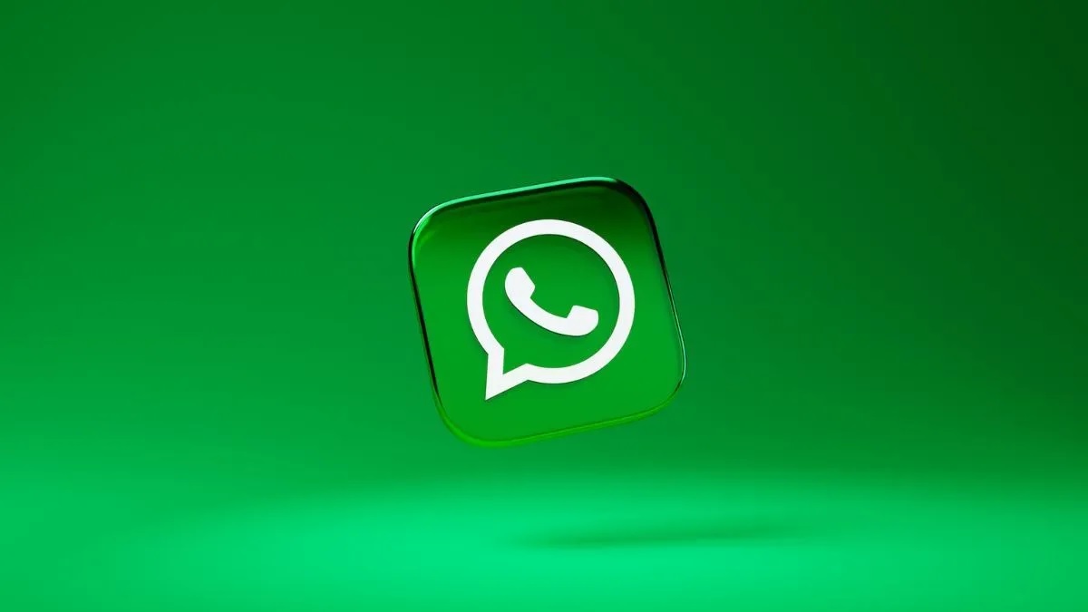 These users will see changes in WhatsApp 1