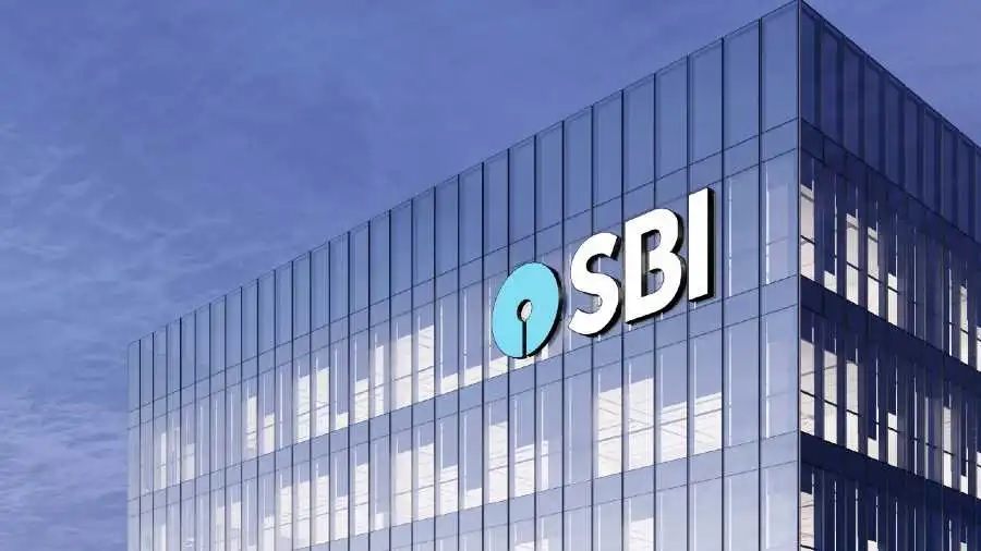 This scheme of SBI gives huge benefits investors will become rich in 2 years 01