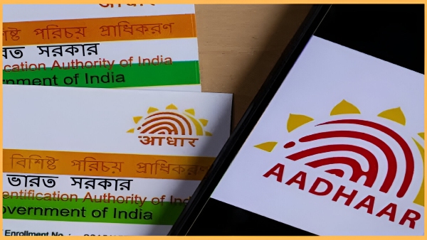 You can also make payments through Aadhar card get benefits in this way 01