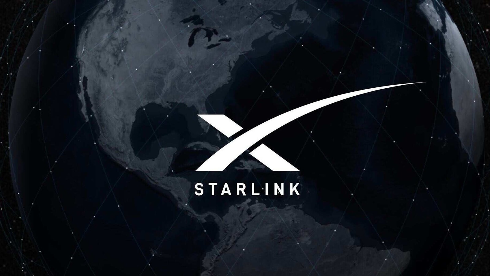 can elon musk starlink come to india also how much cheaper will the internet become1