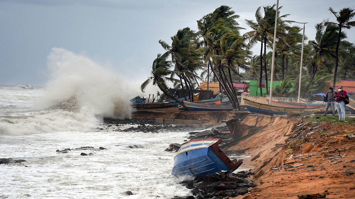 cyclone tauktae 1621103121