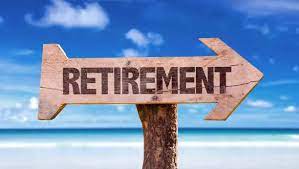 Retirement Planning tips: Are you ready to face the challenges that come after retirement?