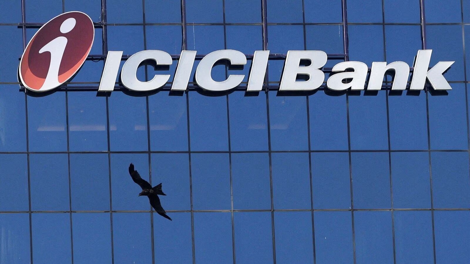 icici bank 2