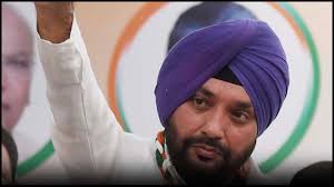 Arvinder Singh Lovely: Lovely broke his silence on speculations about joining BJP, made this revelation