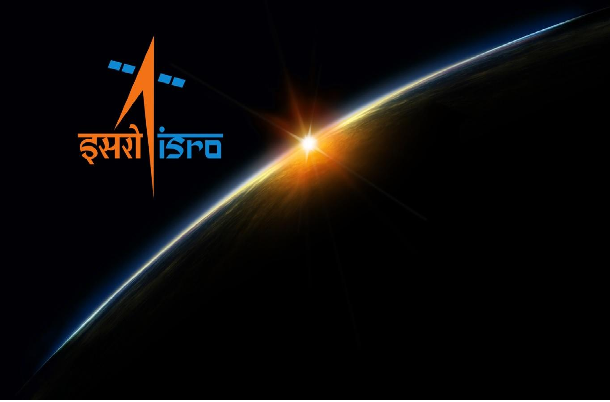 isro