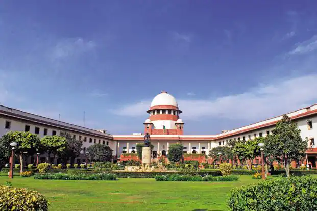 supremecourt krmH